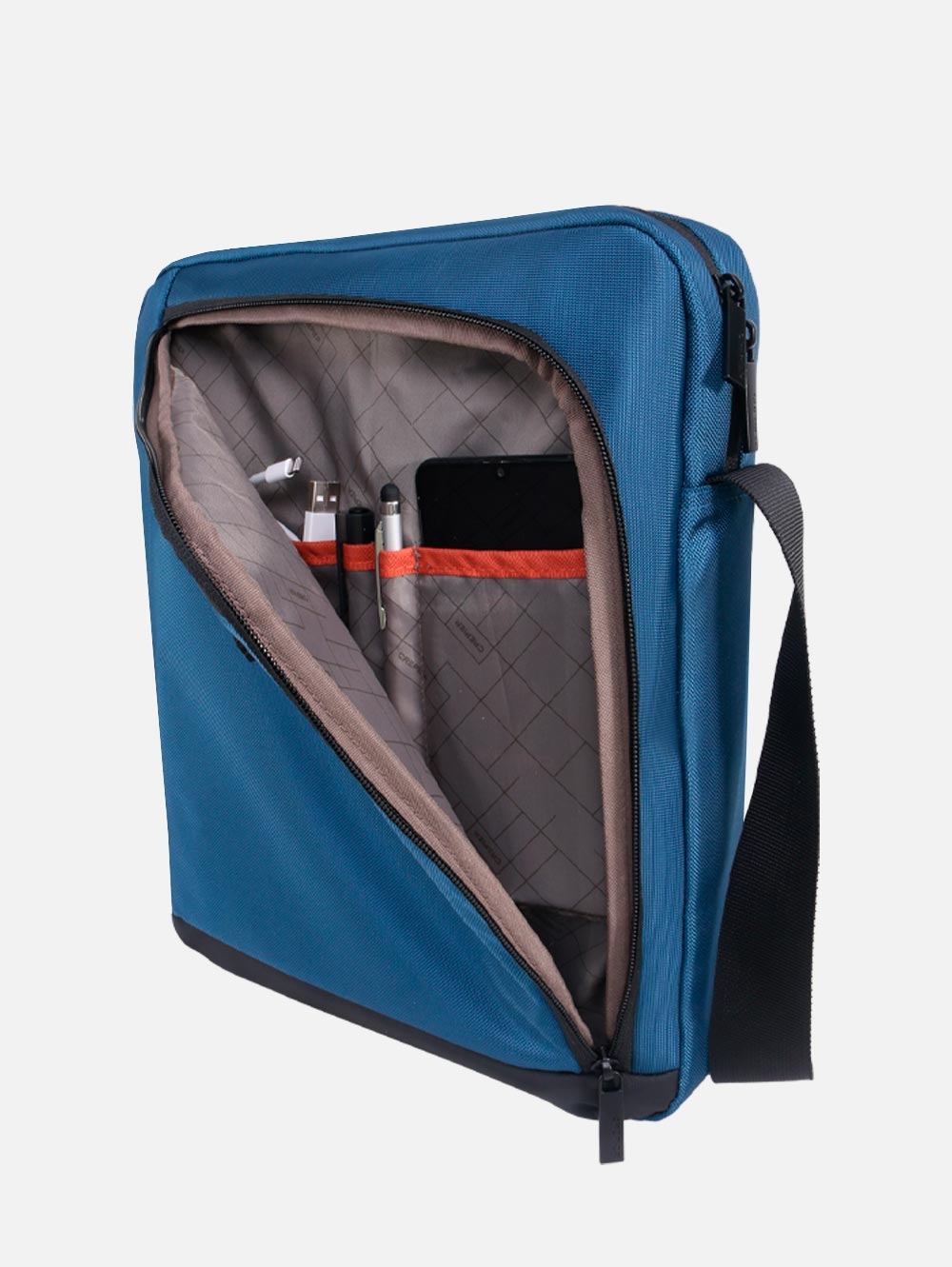 Morral Milo