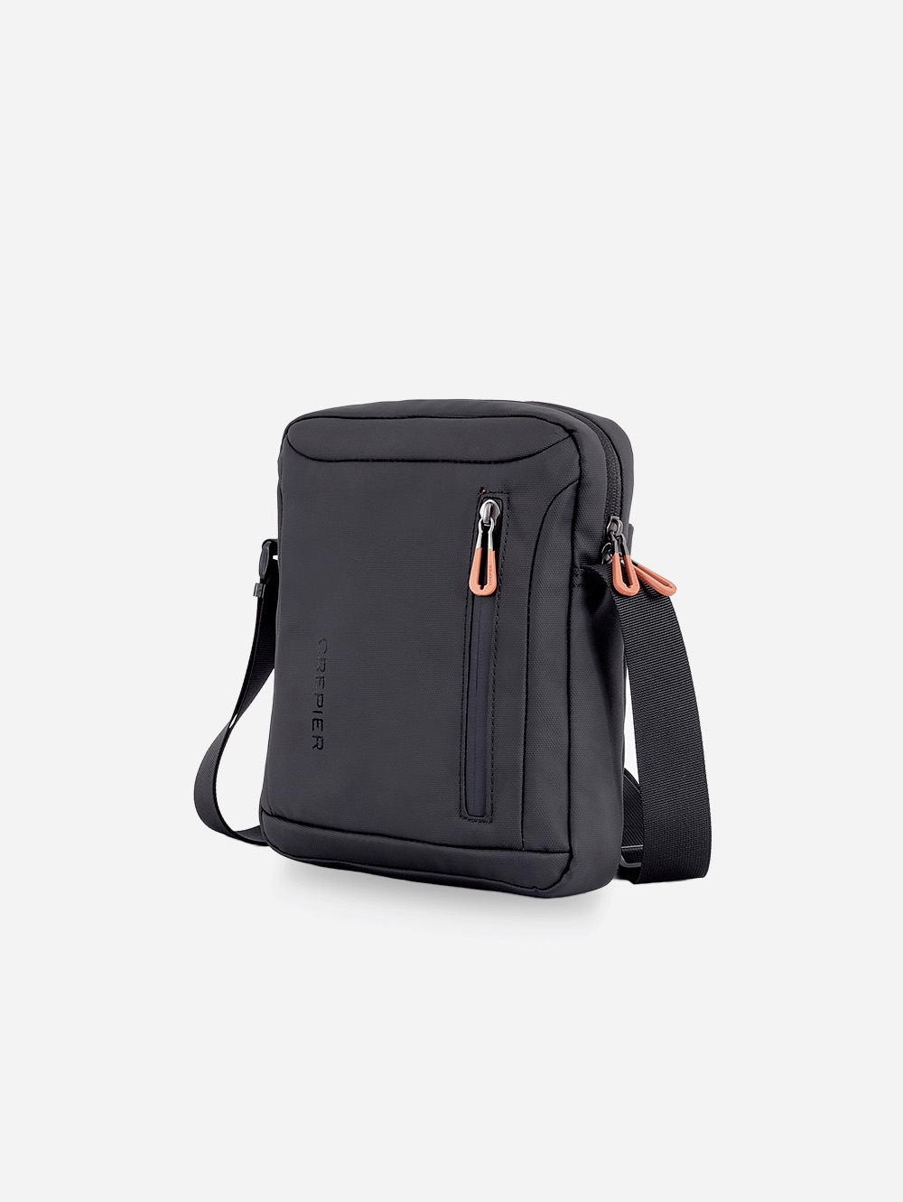 Morral Imer