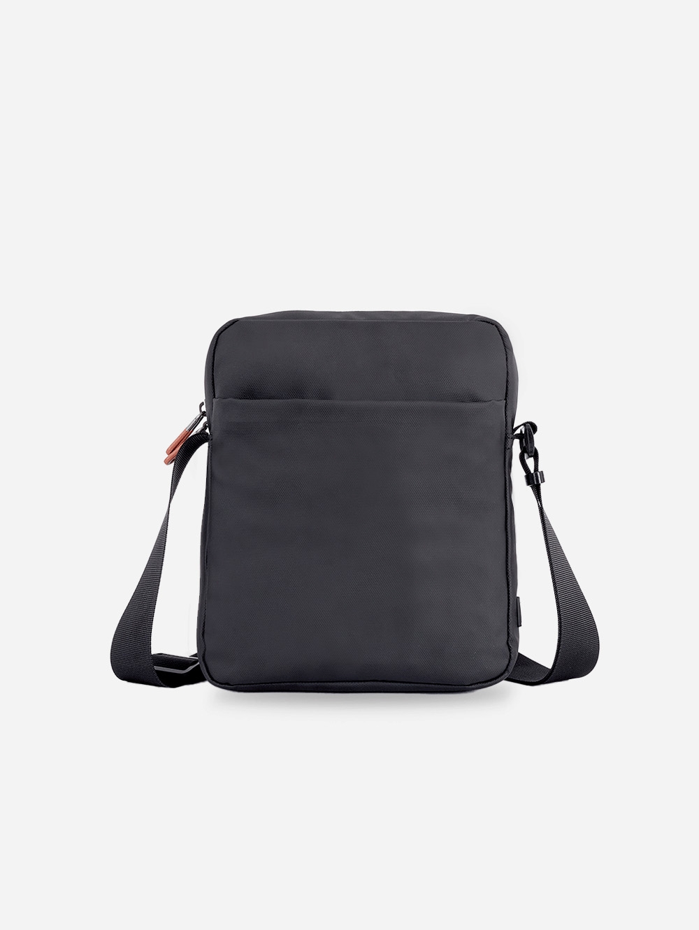 Morral Imer