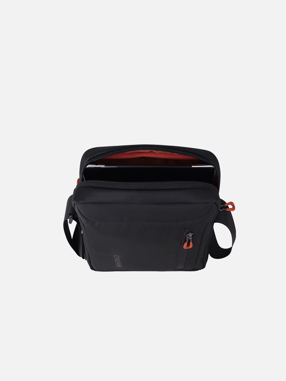 Morral Imer
