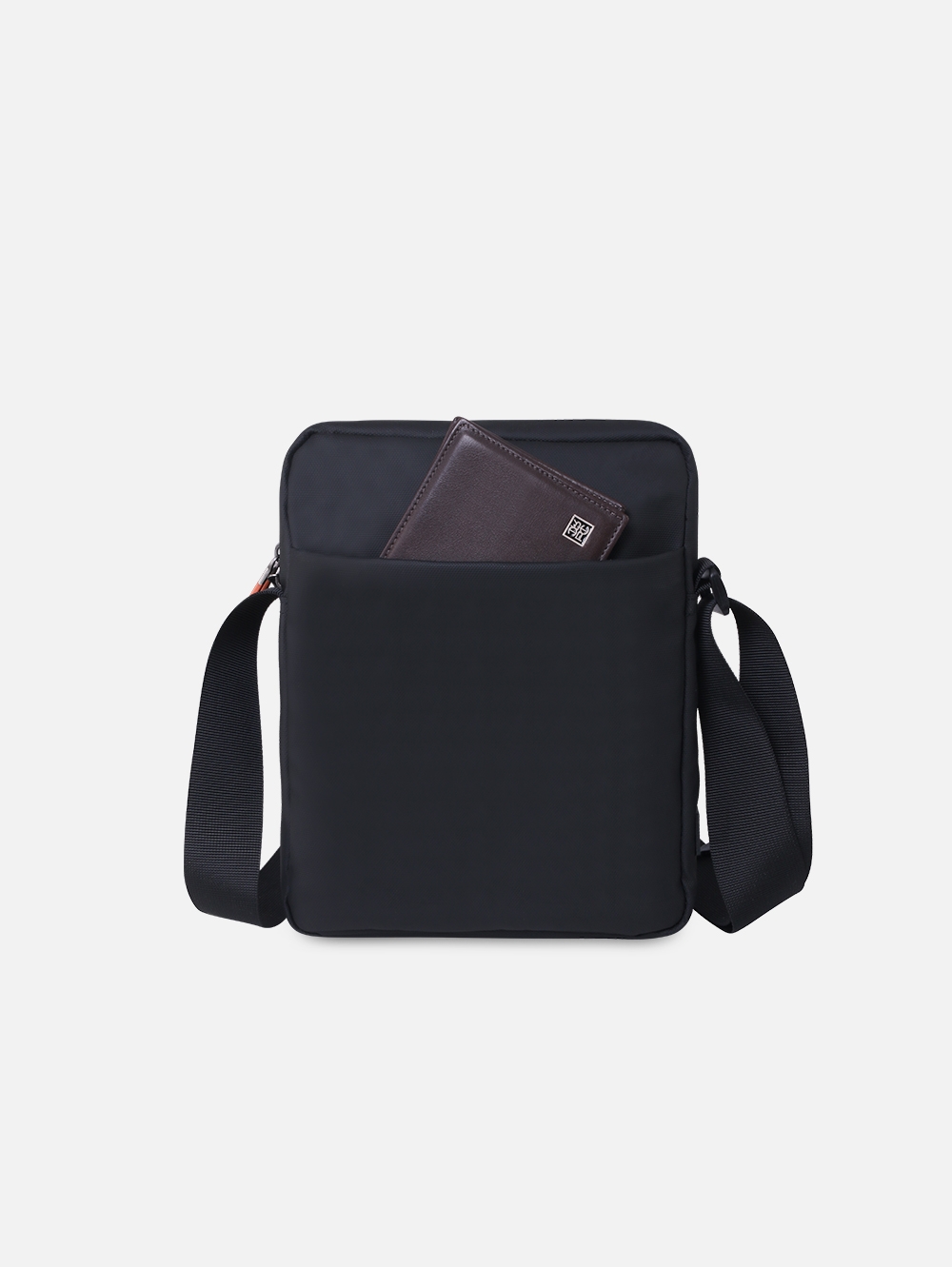 Morral Imer
