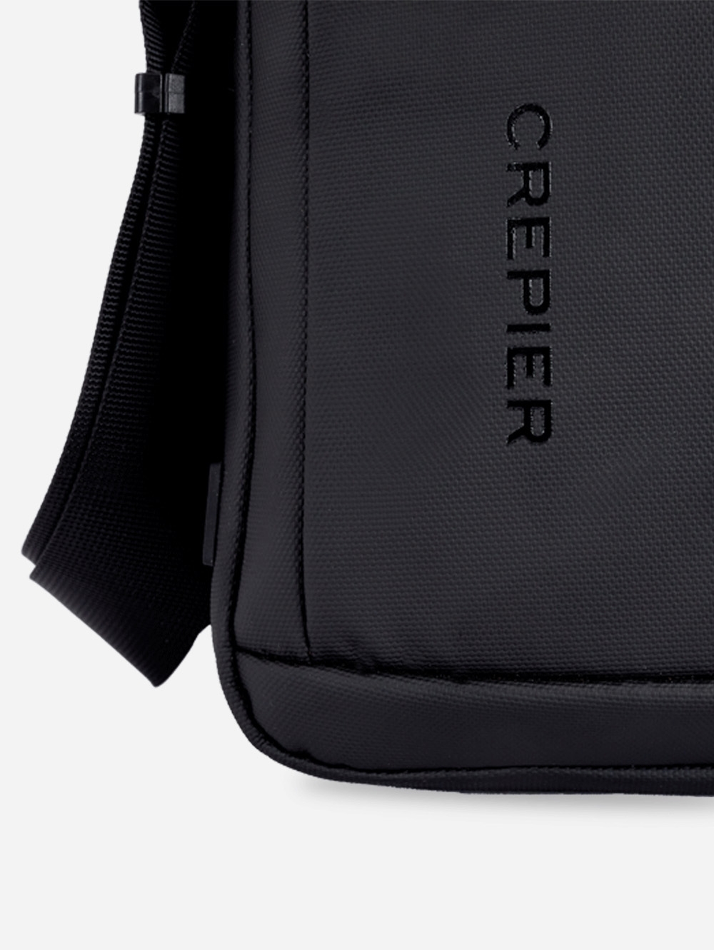Morral Imer