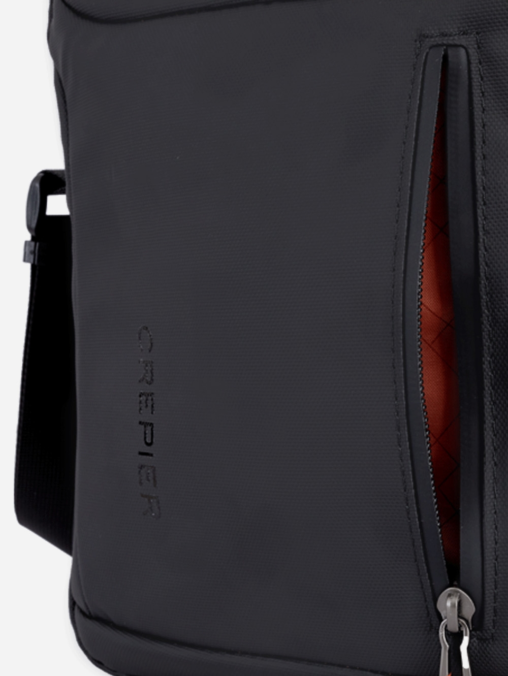 Morral Imer
