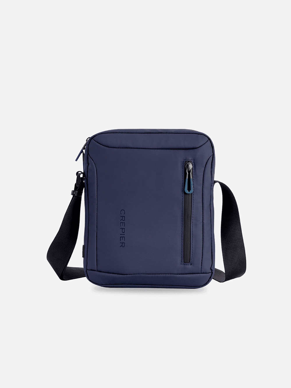 Morral Imer