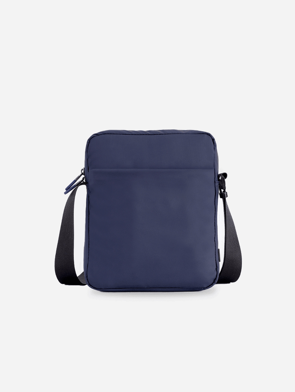 Morral Imer
