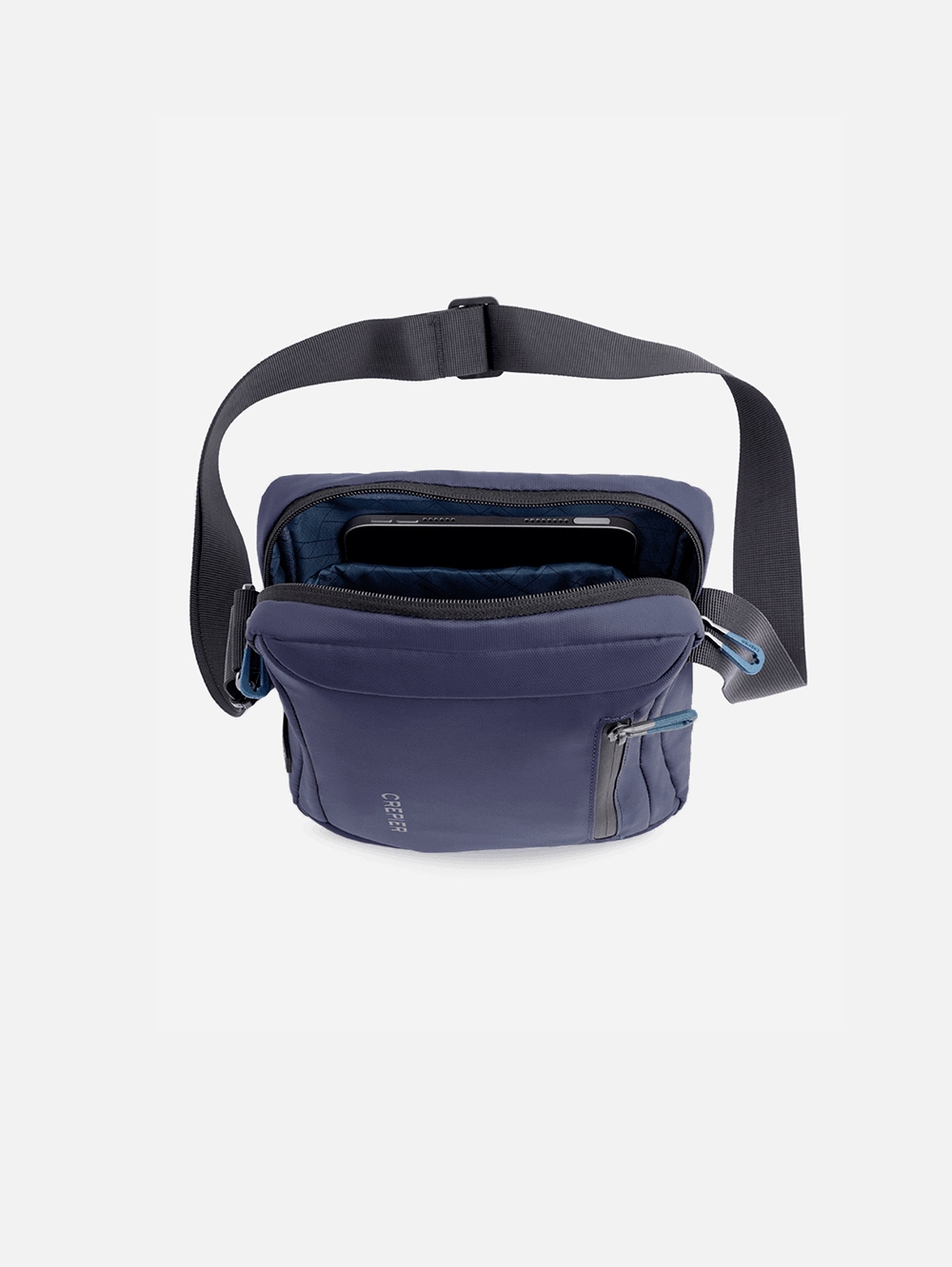 Morral Imer