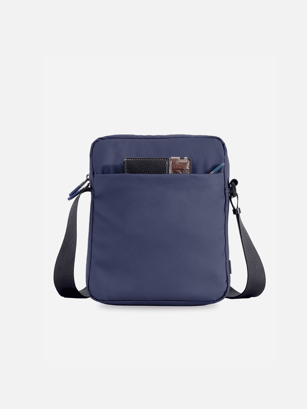 Morral Imer