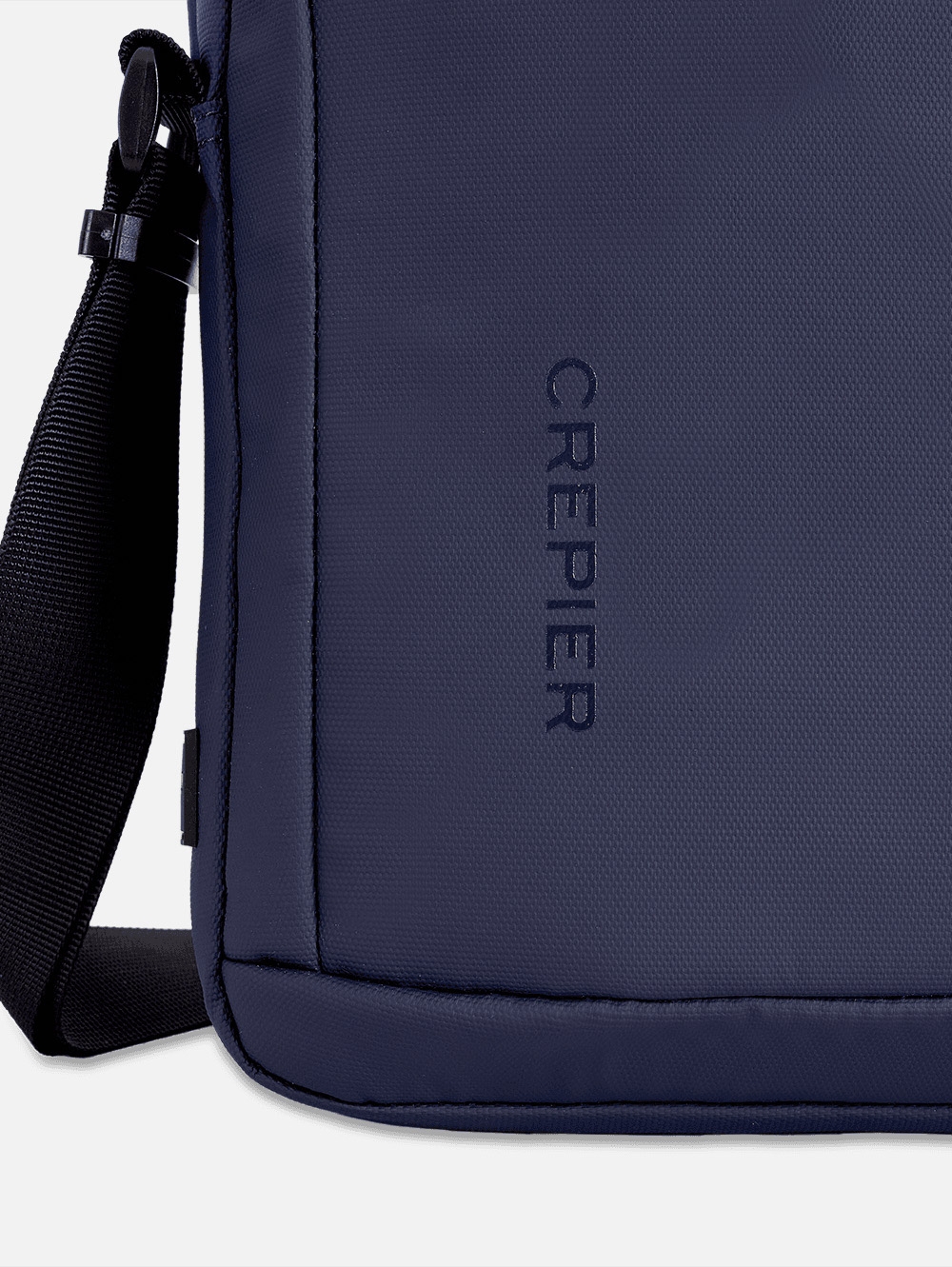 Morral Imer