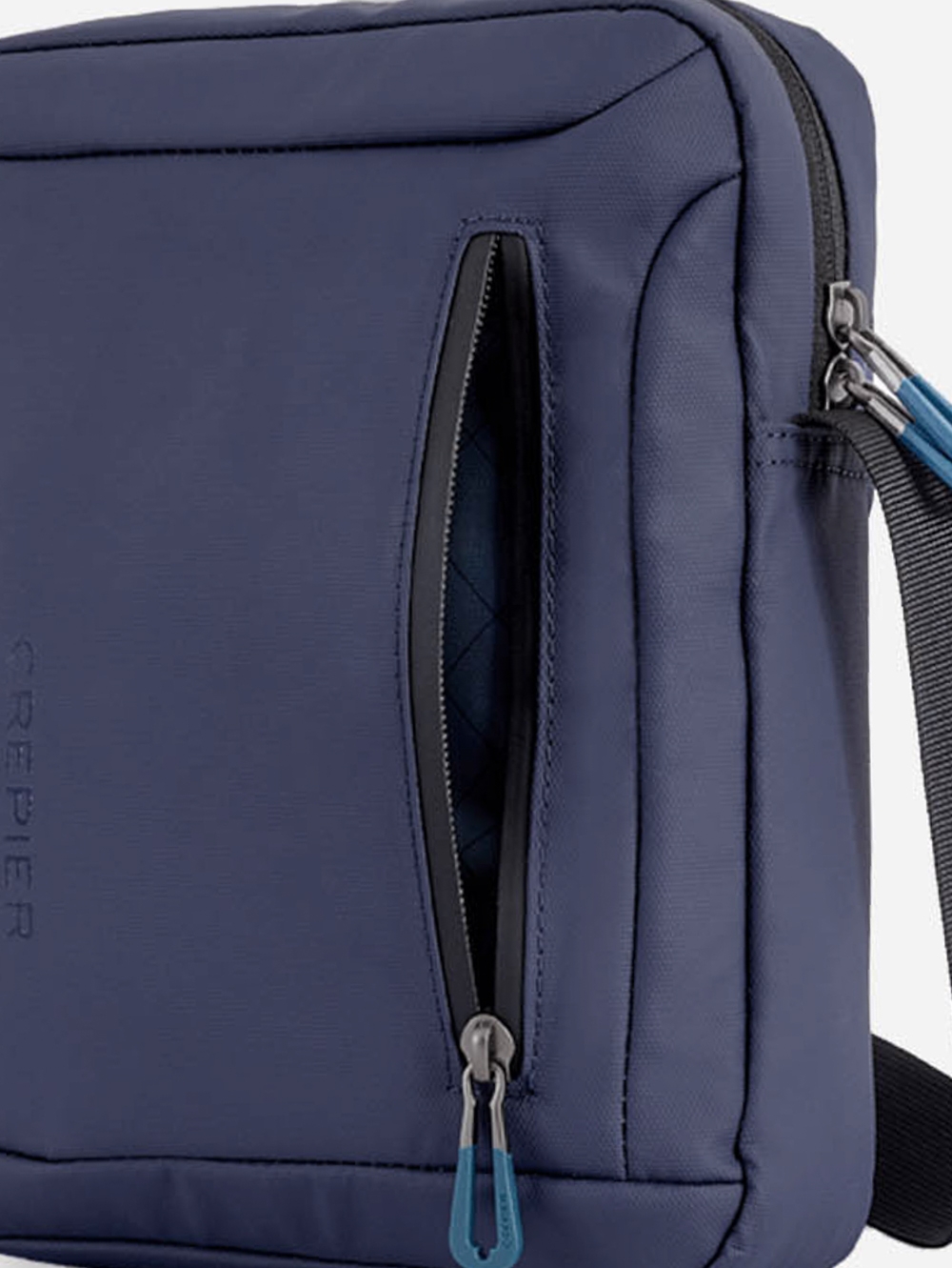 Morral Imer
