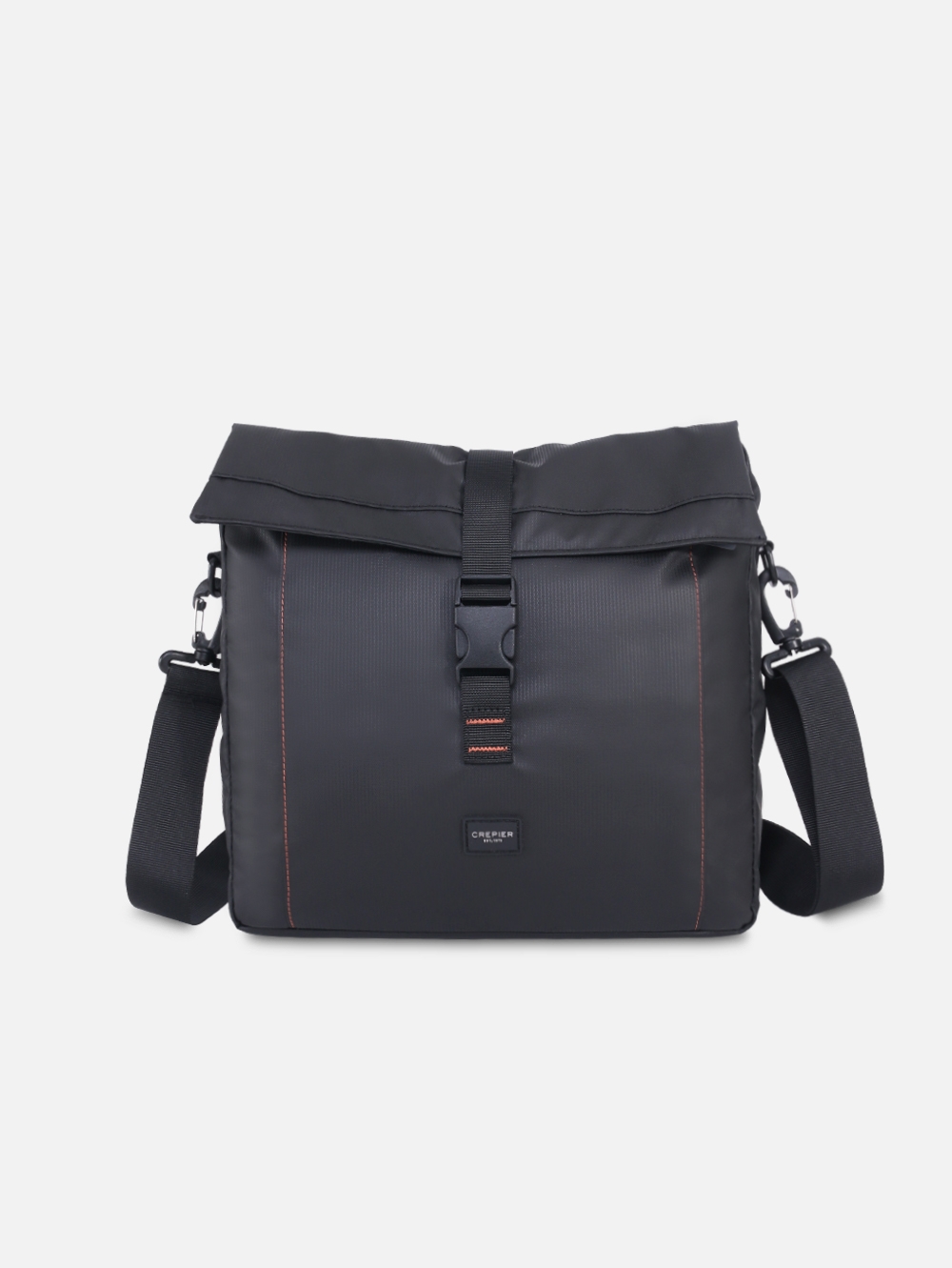Morral Brais