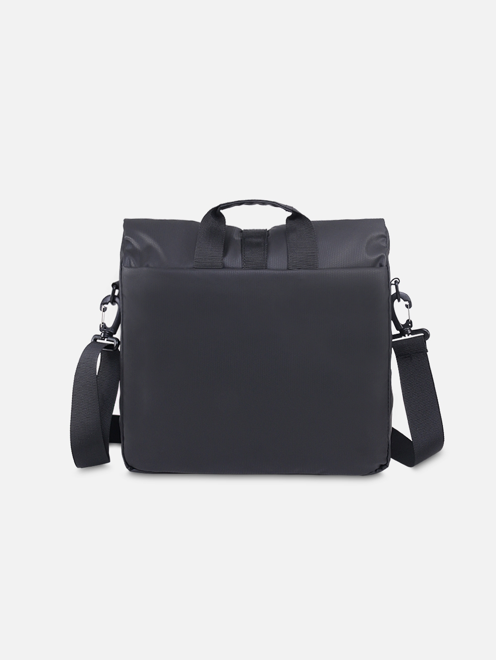 Morral Brais
