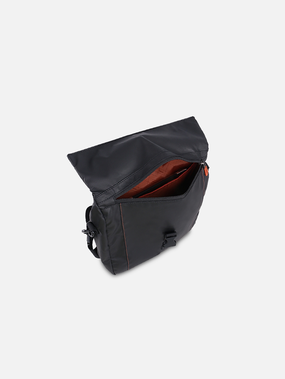 Morral Brais
