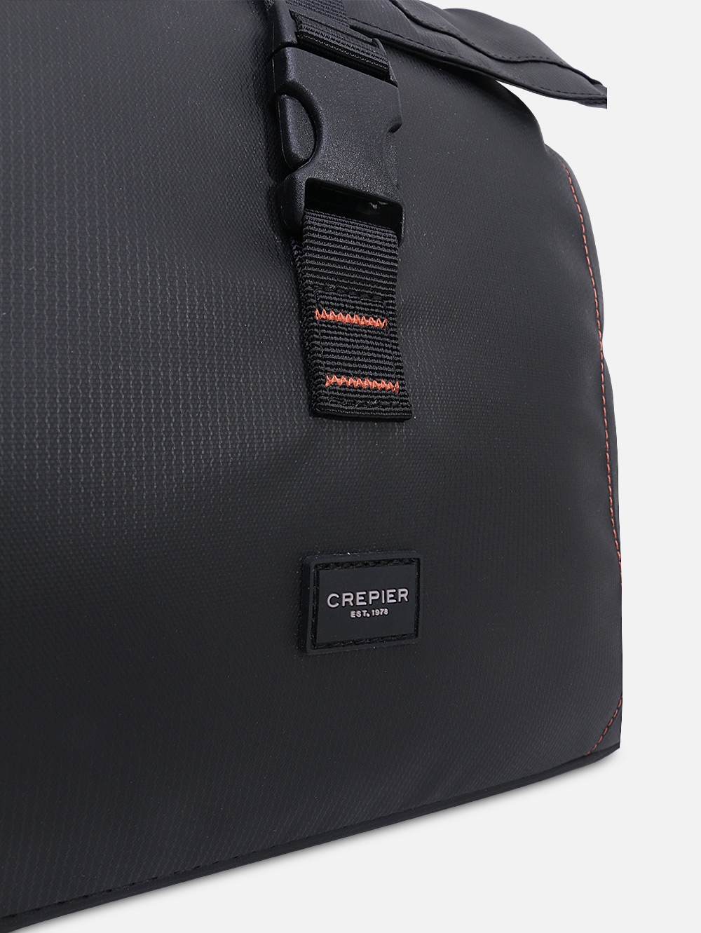 Morral Brais