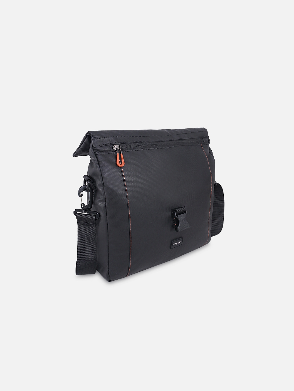 Morral Brais