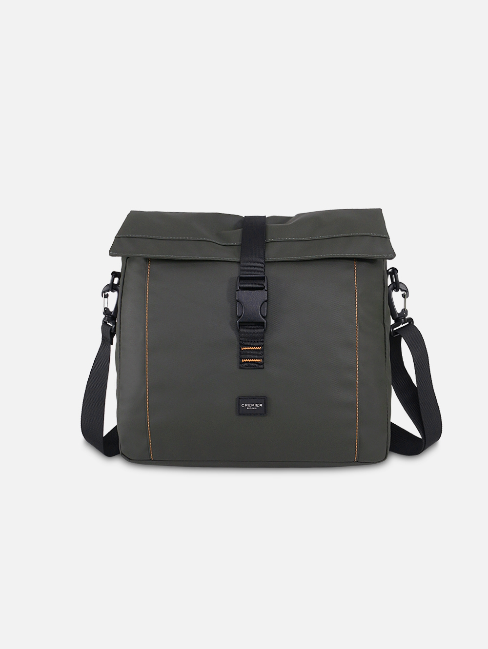 Morral Brais