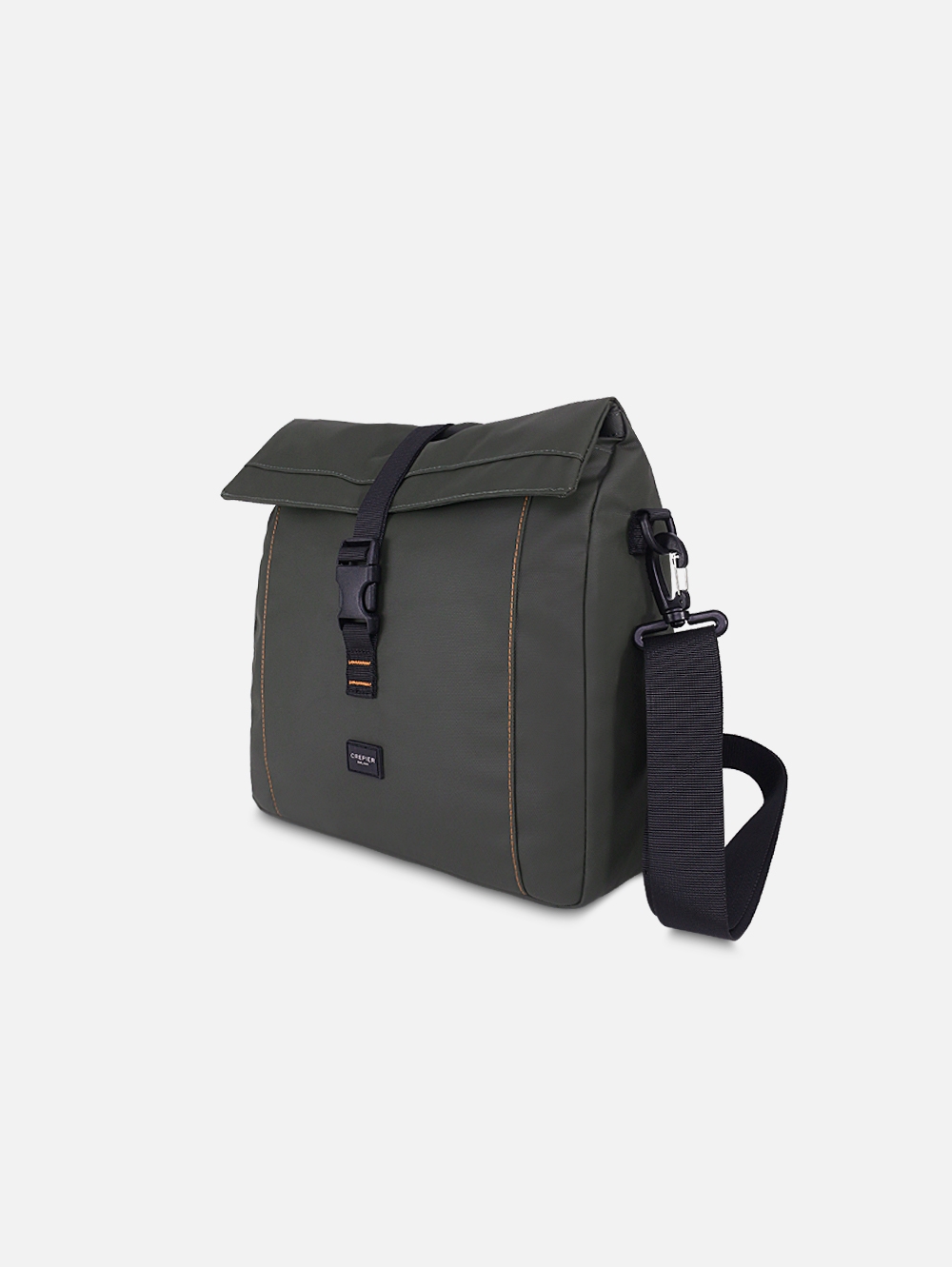 Morral Brais