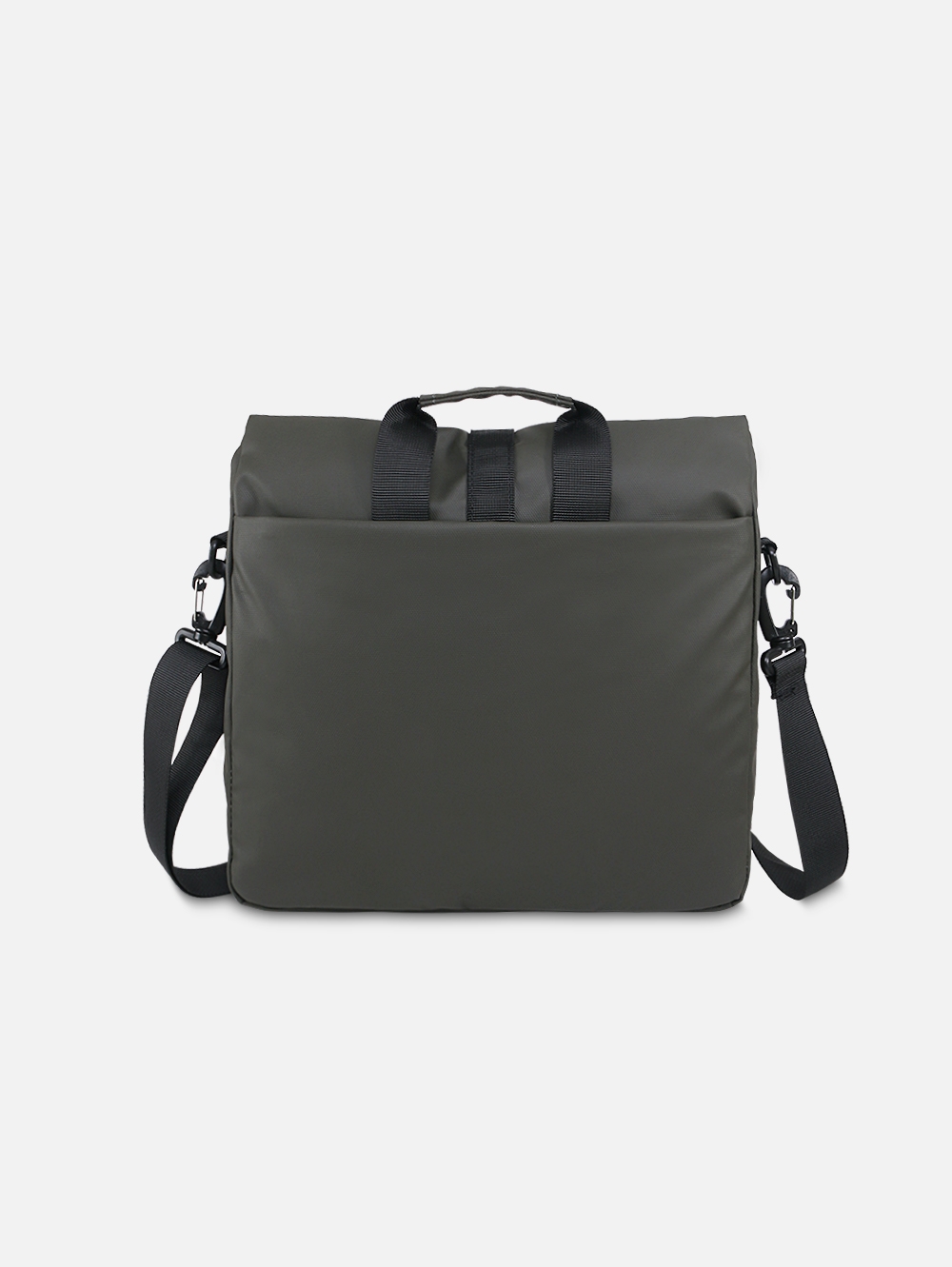 Morral Brais