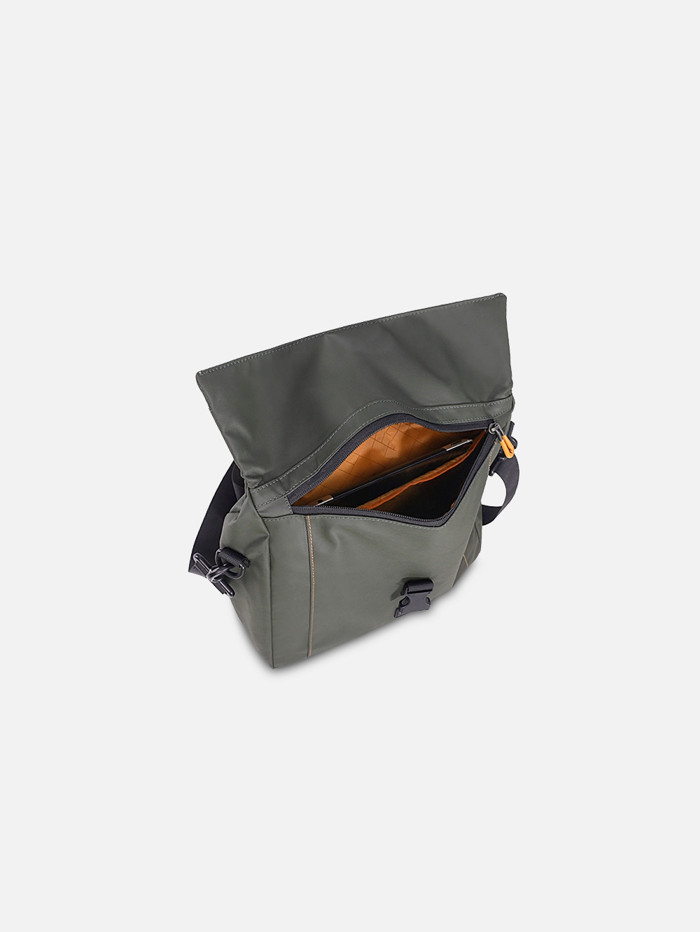 Morral Brais