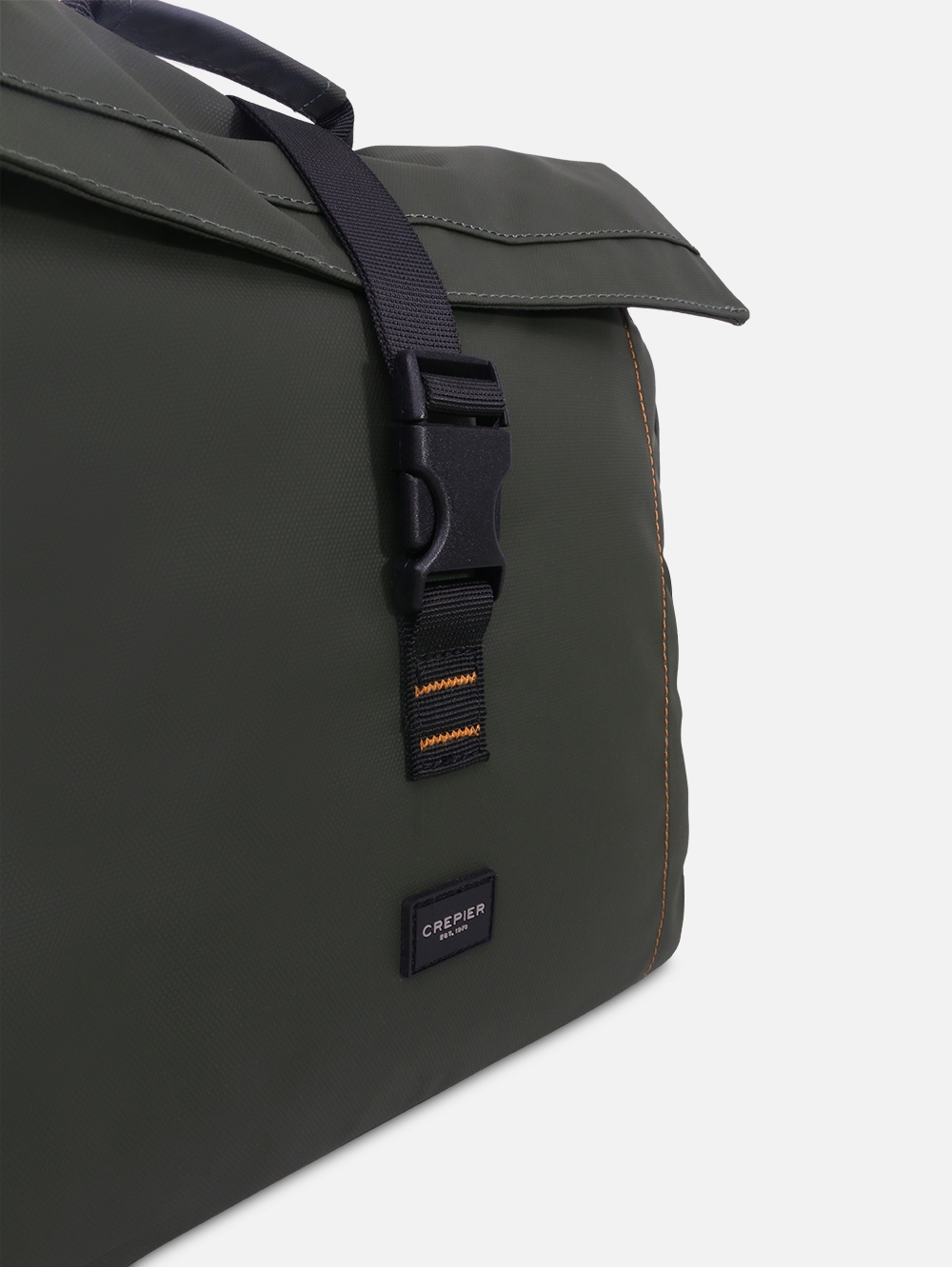 Morral Brais