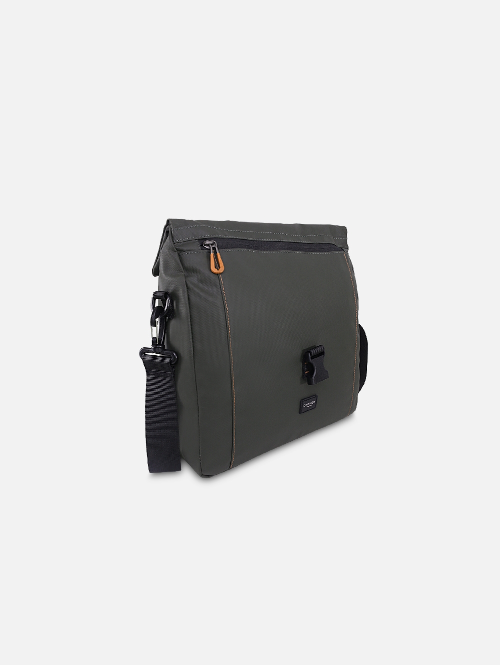 Morral Brais