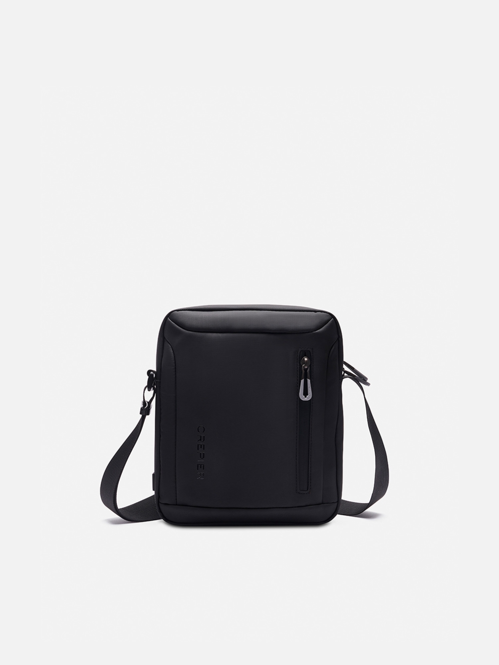 Morral Imer