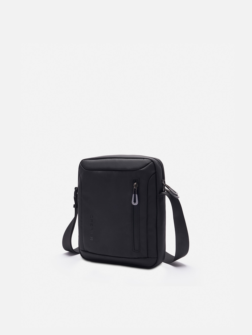 Morral Imer