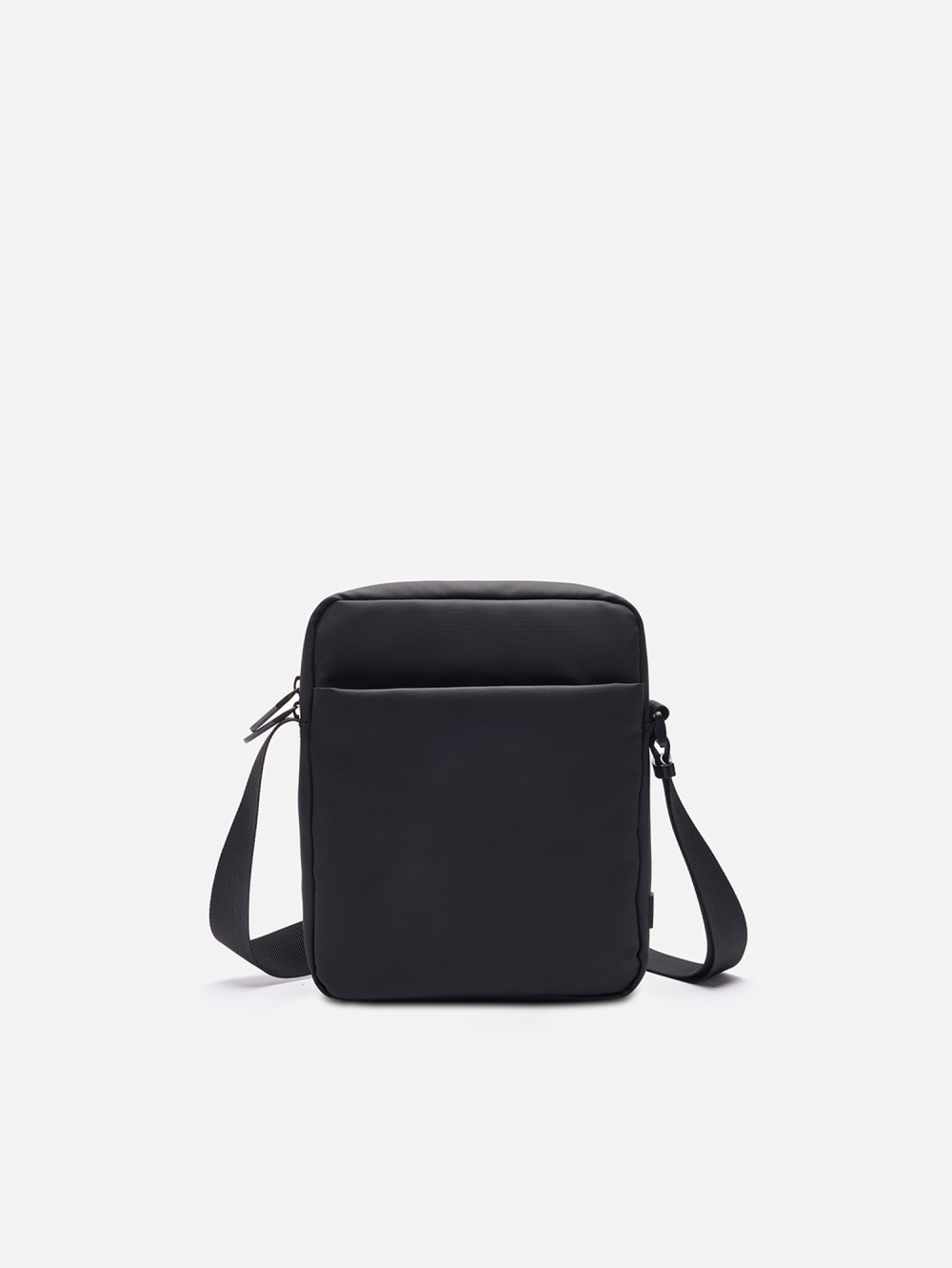 Morral Imer