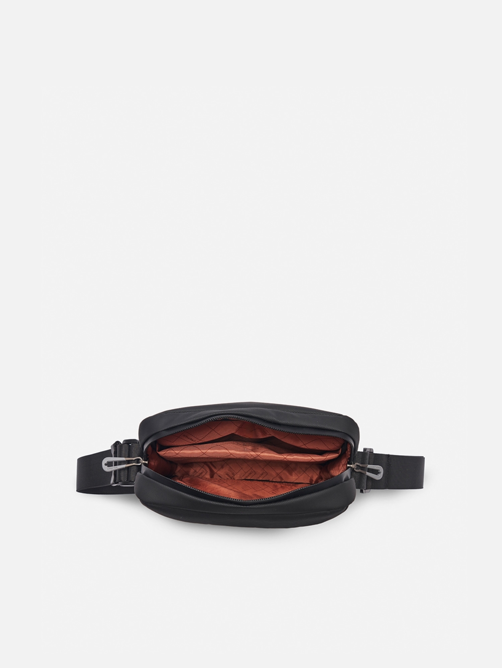 Morral Imer