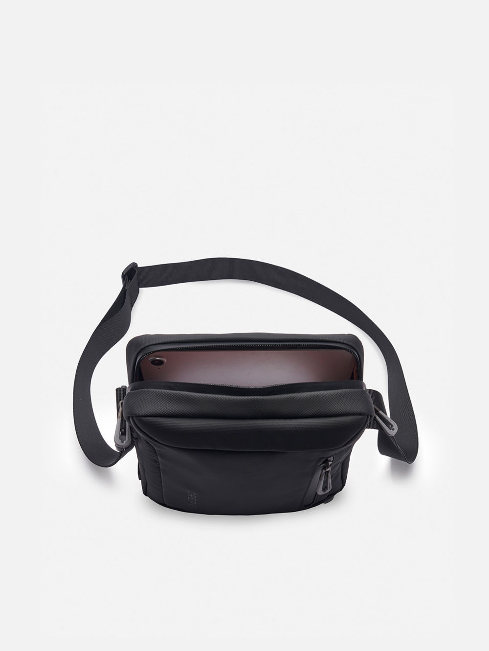 Morral Imer