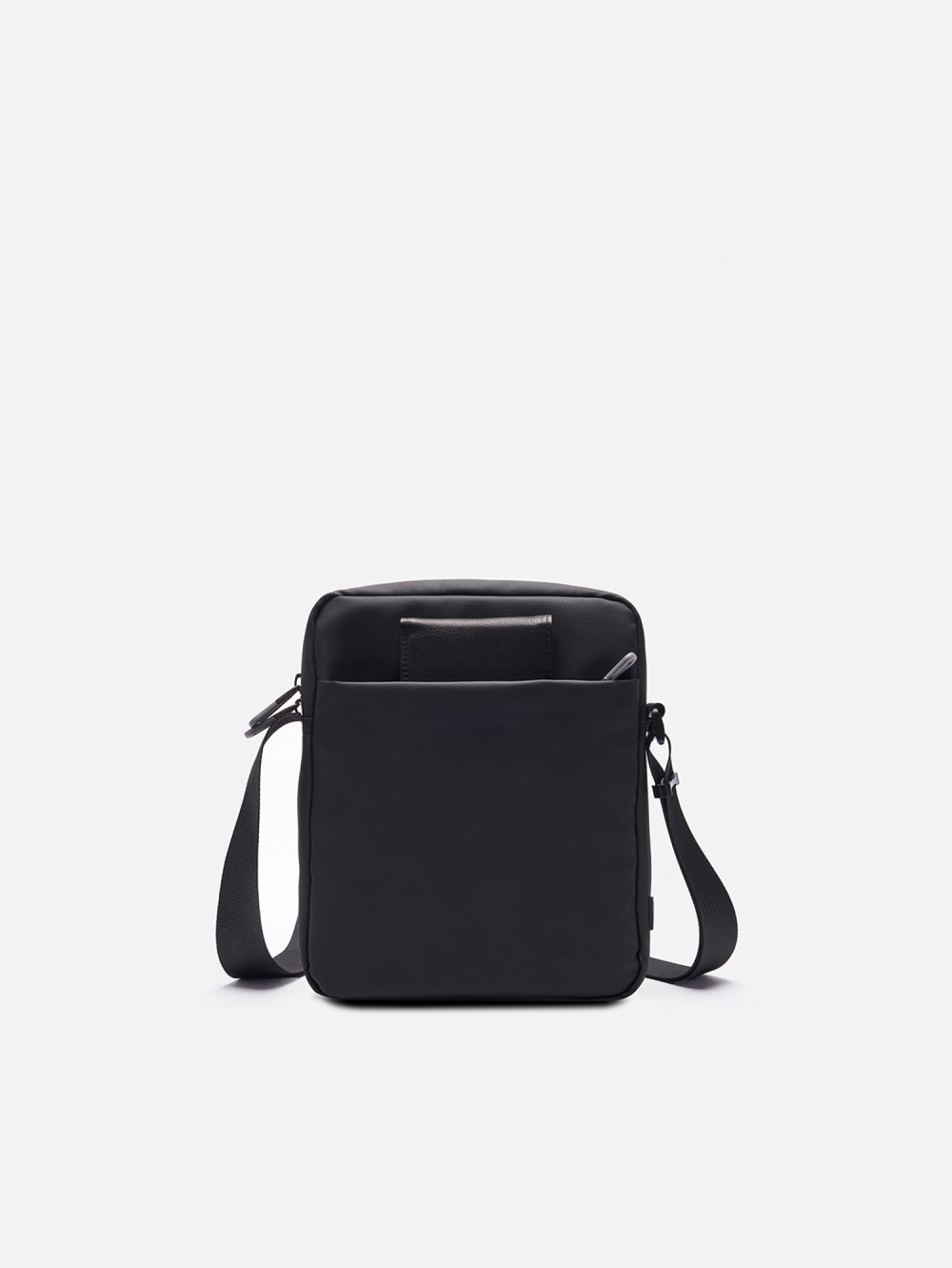 Morral Imer