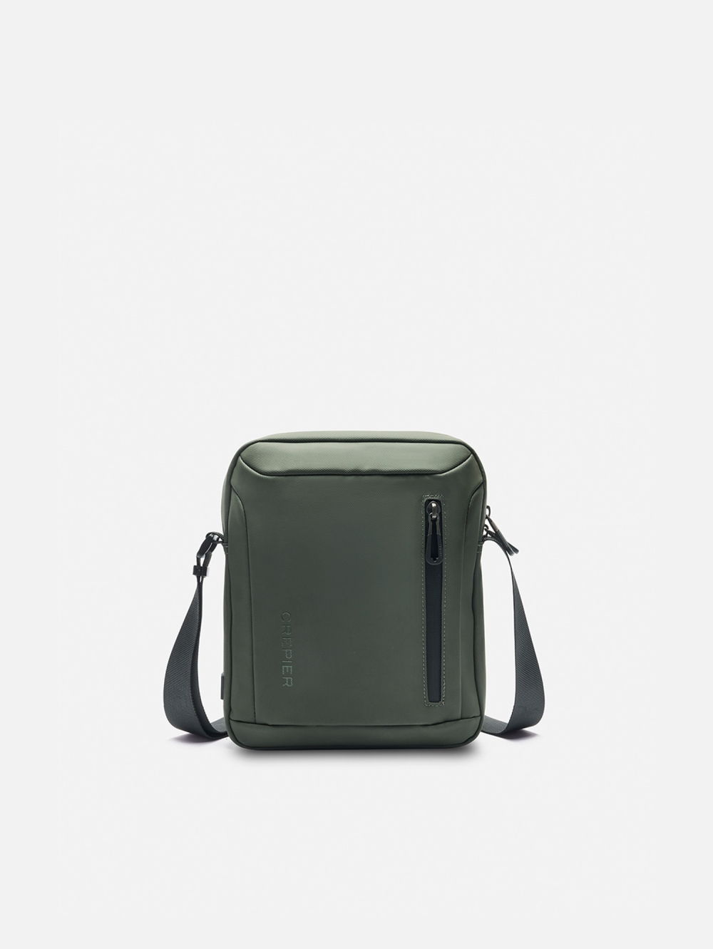Morral Imer