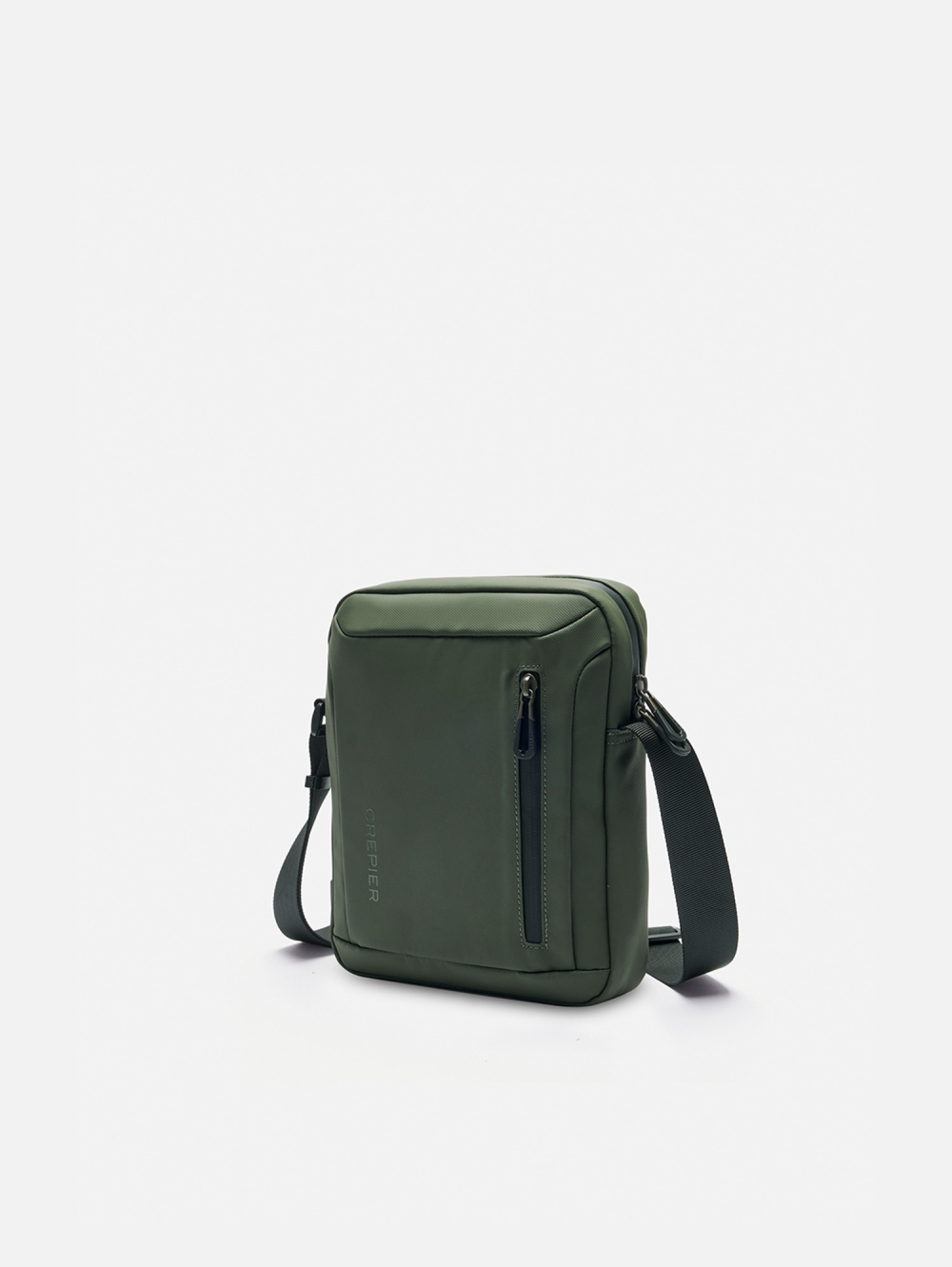 Morral Imer