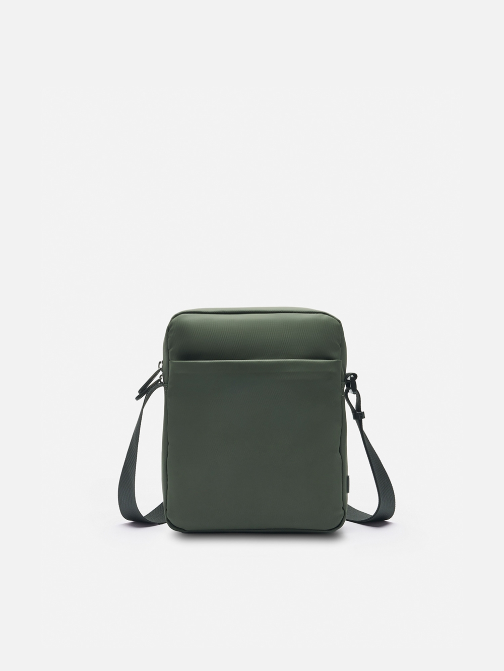 Morral Imer