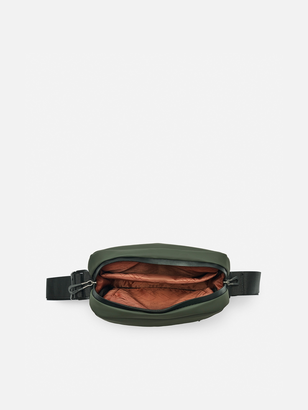 Morral Imer