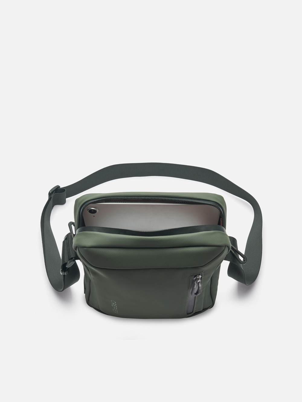 Morral Imer
