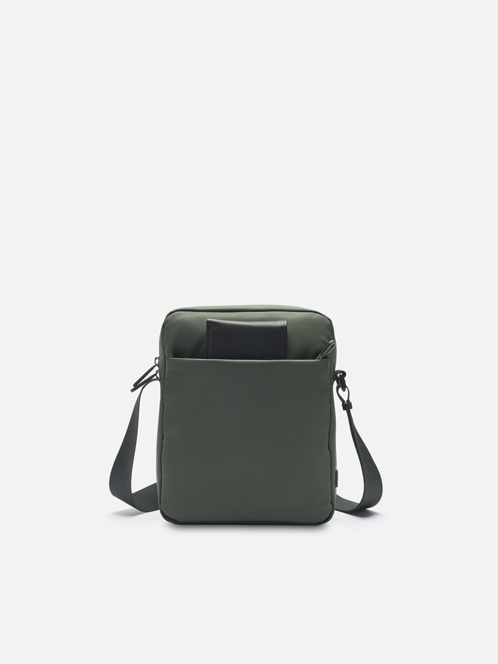Morral Imer
