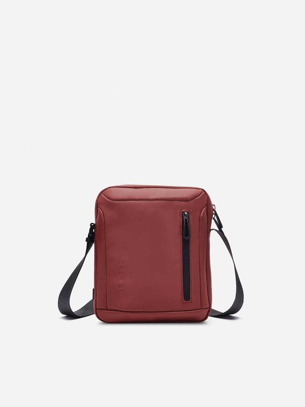 Morral Imer