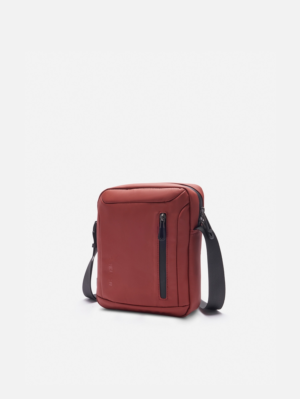 Morral Imer