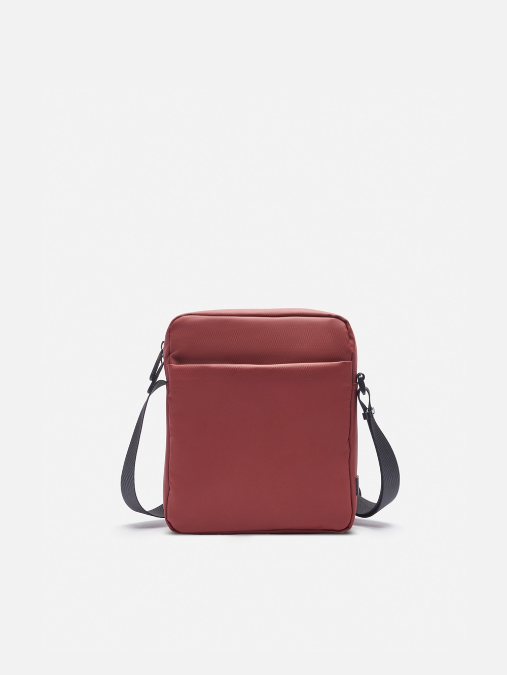 Morral Imer