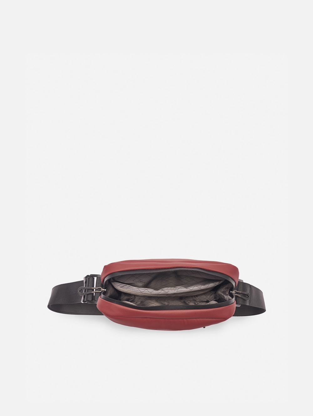 Morral Imer