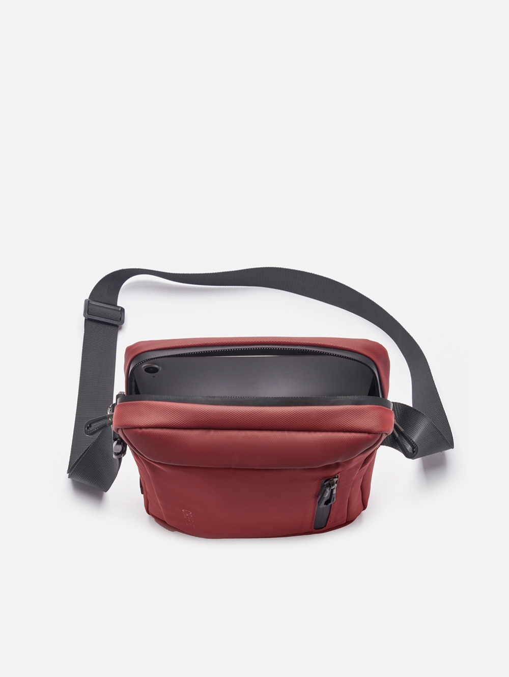 Morral Imer