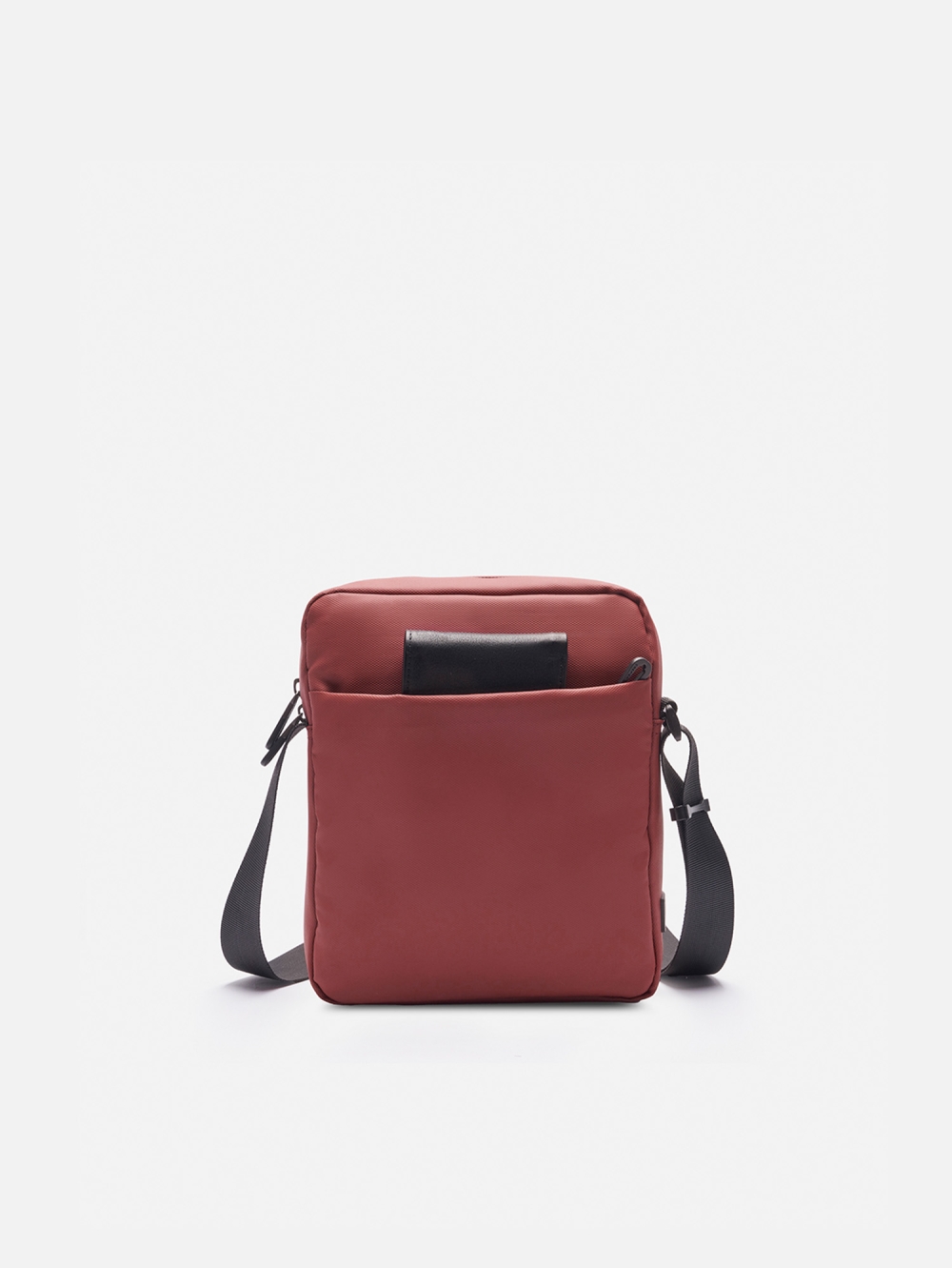 Morral Imer