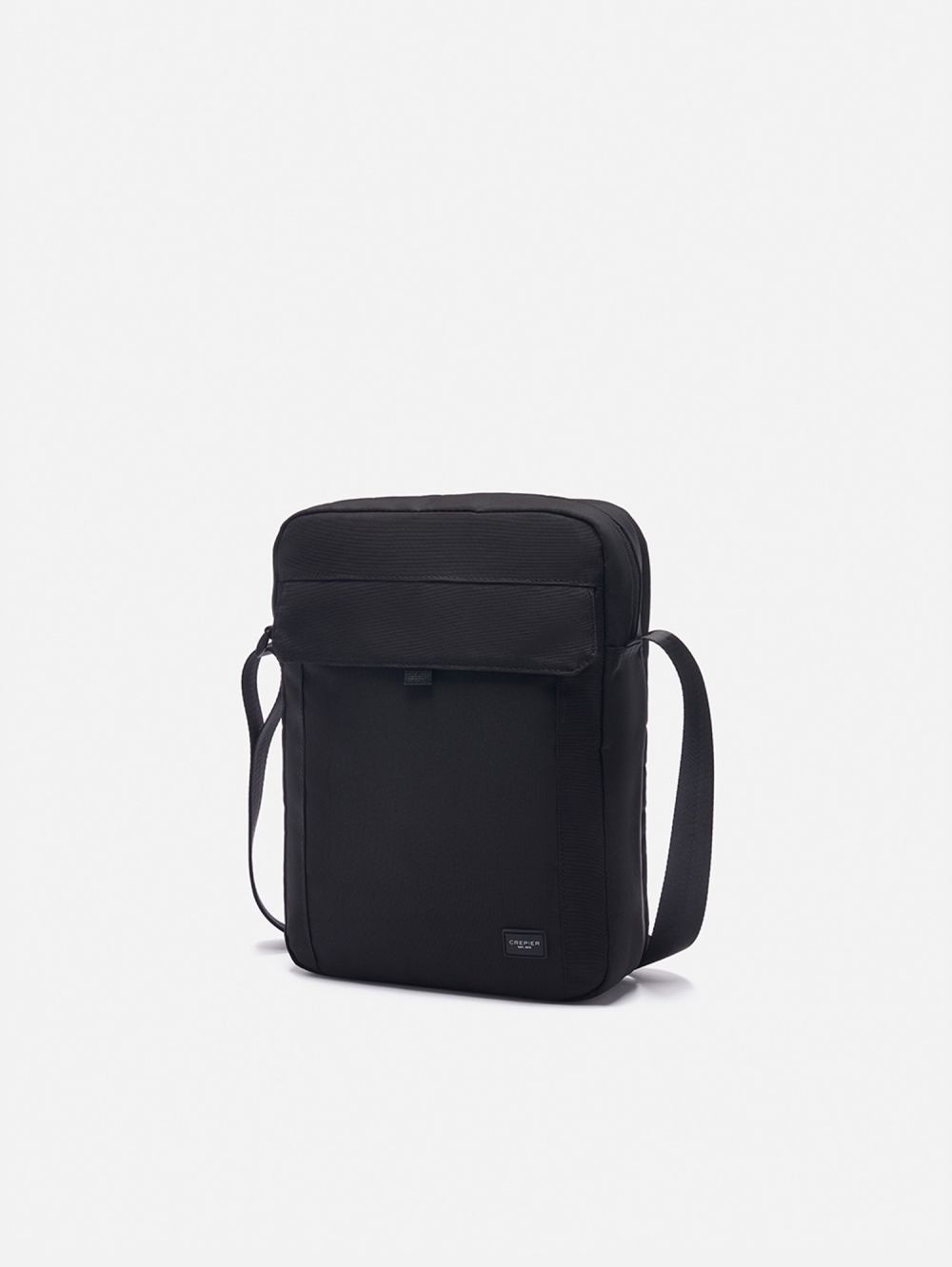 Morral Eros