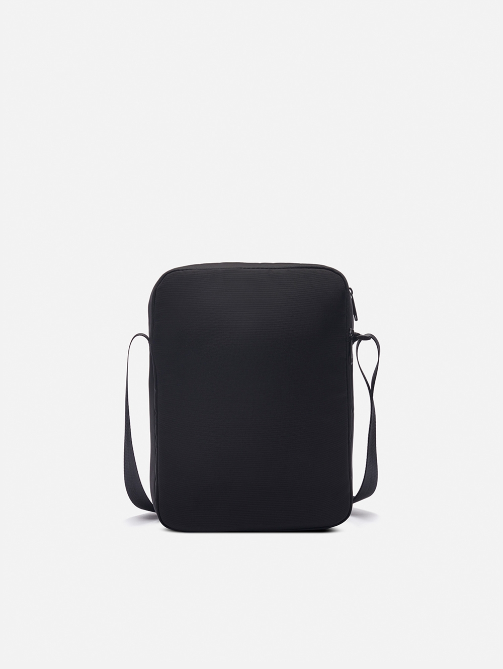 Morral Eros