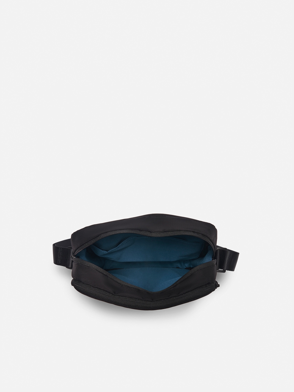 Morral Eros
