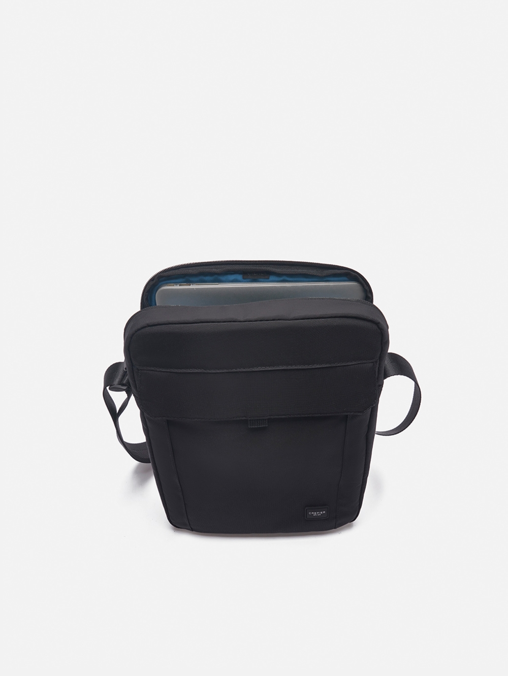 Morral Eros