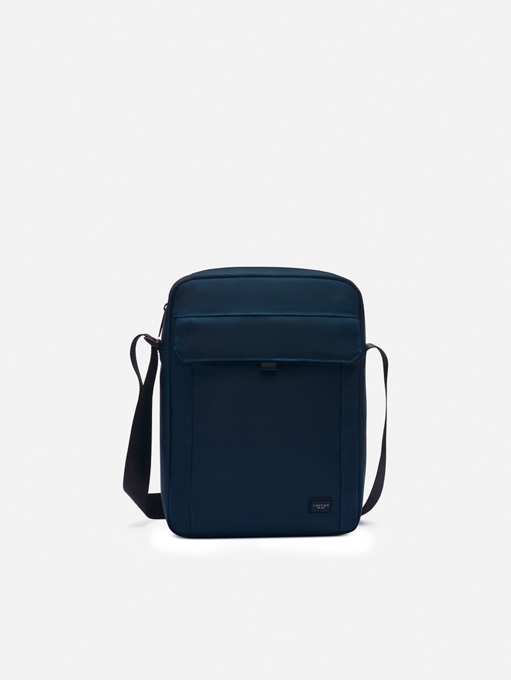 Morral Eros