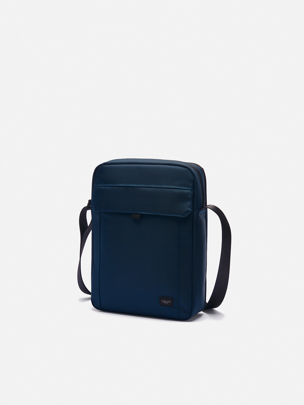 Morral Eros