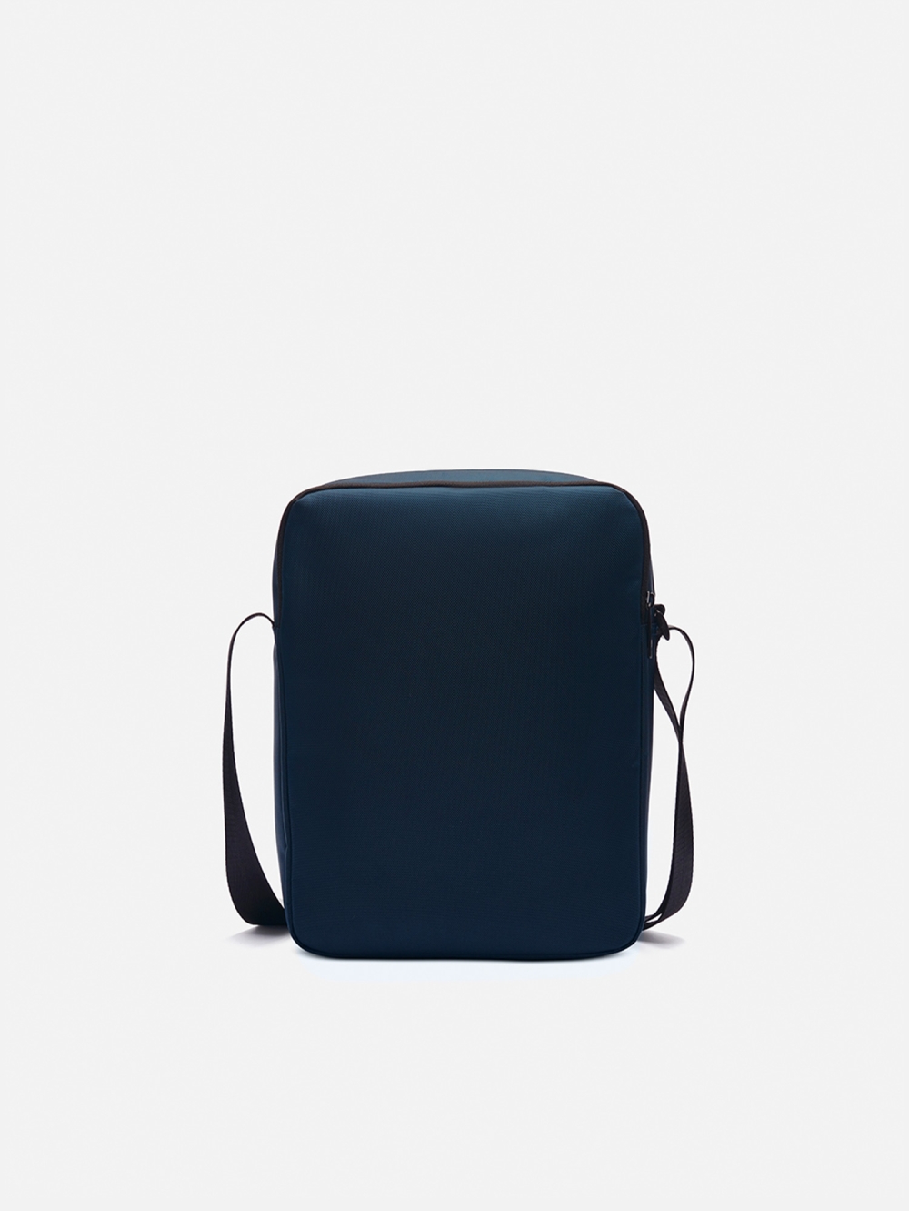 Morral Eros