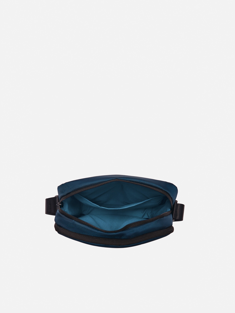 Morral Eros